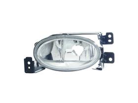JUMASA 39021624 - FARO ANTINIEBLA DERECHO H11 HONDA ACCORD VII(01/2006-12/2008