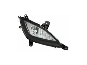 JUMASA 39021644 - FARO ANTINIEBLA DERECHO H8 TIPO SAM HYUNDAI I20(PB,PBT)(04/2