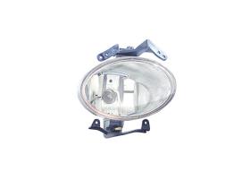JUMASA 39021651 - FARO ANTINIEBLA DERECHO GE881 HYUNDAI SANTA FE II(CM)(11/200
