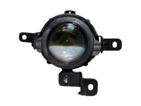 JUMASA 39021665 - FARO ANTINIEBLA DERECHO 2004->2006 HYUNDAI COUPE(GK)(09/2001