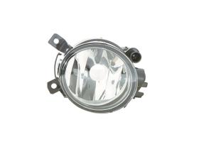 JUMASA 39024706 - FARO ANTINIEBLA DERECHO HB4 SKODA ROOMSTER(5J)(03/2010-05/20