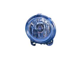 JUMASA 39320555 - FARO ANTINIEBLA DERECHO H11 BMW 5 GRAN TURISMO(F07)(09/2009-