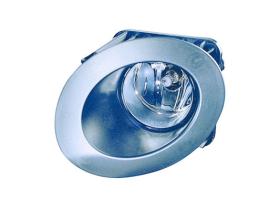 JUMASA 39321065 - FARO ANTINIEBLA DERECHO H11 CITROEN C1 I(PM,PN)(06/2005-02/2