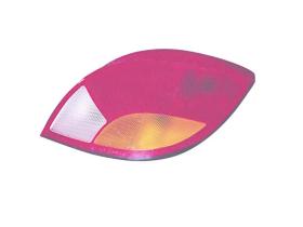 JUMASA 42421550 - GRUPO OPTICO TRASERO DERECHO R5W+P21WX3 FORD KA(RB)(09/1996-