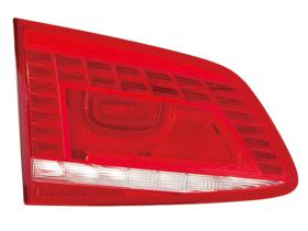 JUMASA 40435564 - PILOTO TRASERO IZQUIERDO LED/INTERIOR SW