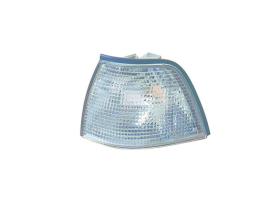 JUMASA 41230526 - TULIPA DELANTERA DERECHA BLANCA PY21W