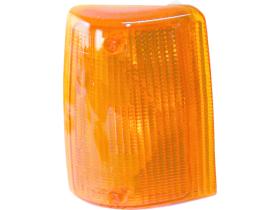 JUMASA 41231210 - TULIPA DELANTERA DERECHA AMBAR FIAT UNO(146)(01/1983-09/1989