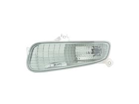 JUMASA 41311236 - TULIPA DELANTERA IZQUIERDA PY21W FIAT PUNTO(199)(03/2012-)