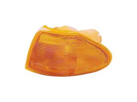 JUMASA 41313038 - TULIPA DELANTERA IZQUIERDA AMBAR P21W OPEL ASTRA F(56,57)(10