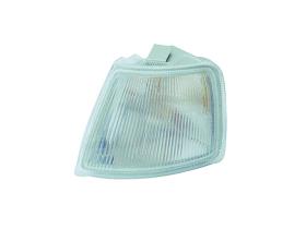 JUMASA 41323035 - TULIPA DELANTERA DERECHA BLANCA P21W OPEL VECTRA A(86,87,88,