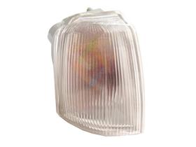 JUMASA 41324052 - TULIPA DELANTERA DERECHA BLANCA RENAULT 19 II(B/C53)(05/1992