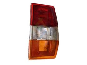 JUMASA 42421511 - GRUPO OPTICO TRASERO DERECHO FORD FIESTA II(FBD)(08/1983-12/