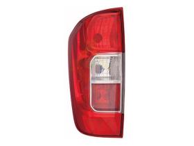 JUMASA 42421564 - GRUPO OPTICO TRASERO DERECHO P21W+PY21W+P21/4W+W16W 5 PUERTA