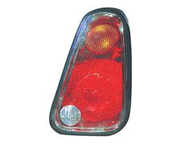 JUMASA 42422201 - GRUPO OPTICO TRASERO DERECHO P21W+W16W+P21/5W TIPO V MINI MI