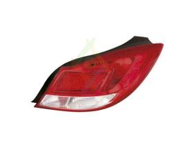 JUMASA 42423095 - GRUPO OPTICO TRASERO DERECHO PY21W+R10W+P21WX2 TIPO HE 4 PUE