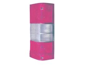 JUMASA 42423510 - GRUPO OPTICO TRASERO DERECHO PY21W+P21/4W+P21WX2 TIPO Y PEUG