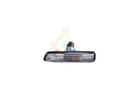 JUMASA 44130535 - TULIPA LATERAL IZQUIERDA FUME BMW 3(E46)(05/1998-09/2001)