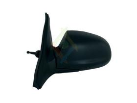 JUMASA 54011640 - ESPEJO IZQUIERDO MECANICO,CONVEXO HYUNDAI ACCENT II(LC)(01/2