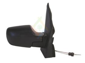 JUMASA 54021509 - ESPEJO DERECHO MECANICO,CONVEXO FORD FUSION(JU)(06/2002-09/2