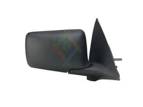 JUMASA 54021517 - ESPEJO DERECHO MECANICO,CONVEXO FORD ORION III(GAL)(08/1990-