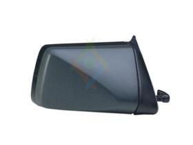 JUMASA 54023010 - ESPEJO DERECHO MECANICO,CONVEXO OPEL CORSA A(93,94,98,99)(10