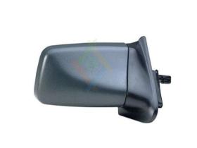 JUMASA 54023027 - ESPEJO DERECHO MECANICO,CONVEXO OPEL KADETT E(01/1989-08/199