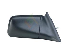 JUMASA 54023038 - ESPEJO DERECHO MECANICO,CONVEXO OPEL ASTRA F(56,57)(10/1991-