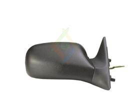 JUMASA 54023039 - ESPEJO DERECHO MECANICO,CONVEXO OPEL ASTRA F(56,57)(01/1995-