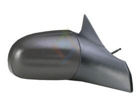 JUMASA 54023040 - ESPEJO DERECHO MECANICO,CONVEXO OPEL CORSA B(73,78,79)(03/19