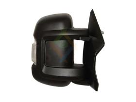 JUMASA 54023512 - ESPEJO DERECHO CON ANGULO MUERTO,MANUAL,CONVEXO,CON INTERMIT