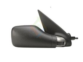 JUMASA 54023532 - ESPEJO DERECHO MECANICO,CONVEXO PEUGEOT 106(1A,1C)(04/1996-0