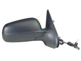 JUMASA 54024573 - ESPEJO DERECHO MECANICO,CONVEXO,MODELO PEQUENO SEAT IBIZA II