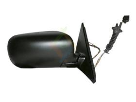 JUMASA 54040533 - ESPEJO DERECHO ELECTRICO,ASFERICO,AZUL,TERMICO 1997->BMW 5(E