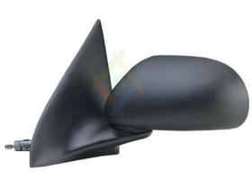 JUMASA 54111225 - ESPEJO IZQUIERDO MECANICO,PLANO