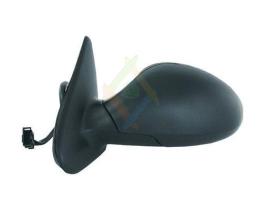 JUMASA 54114584 - ESPEJO IZQUIERDO ELECTRICO,TERMICO,ASFERICO 2003->2004 SEAT