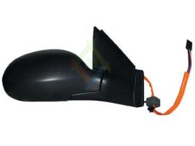 JUMASA 54121037 - ESPEJO DERECHO ELECTRICO,CONVEXO,AZUL,TERMICO,SONDA TEMPERAT