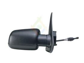 JUMASA 54121042 - ESPEJO DERECHO MECANICO,CONVEXO CITROEN ZX(N2)(03/1991-03/19