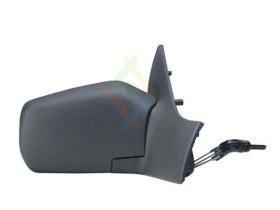 JUMASA 54121044 - ESPEJO DERECHO MECANICO,CONVEXO CITROEN XANTIA(X1)(03/1993-0