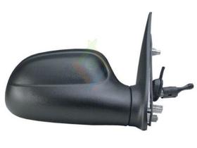 JUMASA 54121048 - ESPEJO DERECHO MECANICO,CONVEXO CITROEN SAXO(S0,S1)(02/1996-
