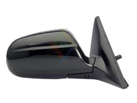 JUMASA 54121612 - ESPEJO DERECHO MECANICO,CONVEXO,4 PUERTAS HONDA CIVIC VI(01/