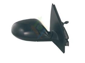 JUMASA 54121728 - ESPEJO DERECHO MECANICO,CONVEXO,IMPRIMADO LANCIA YPSILON(843