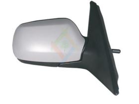 JUMASA 54121965 - ESPEJO DERECHO MECANICO,CONVEXO,IMPRIMADO MAZDA 3(BK)(06/200