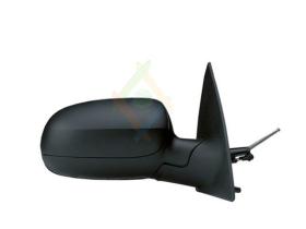 JUMASA 54123070 - ESPEJO DERECHO MECANICO,CONVEXO OPEL CORSA C(F08,F68)(10/200
