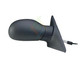 JUMASA 54124078 - ESPEJO DERECHO MECANICO,CONVEXO RENAULT LAGUNA I(B56,556)/LA