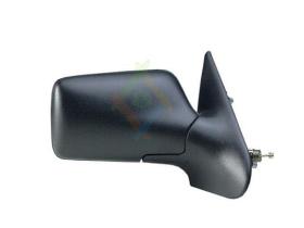 JUMASA 54124567 - ESPEJO DERECHO MECANICO,CONVEXO SEAT IBIZA II(6K1)(07/1996-0