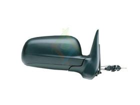 JUMASA 54214577 - ESPEJO IZQUIERDO MECANICO,ASFERICO,MODELO GRANDE SEAT TOLEDO