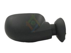 JUMASA 54221290 - ESPEJO DERECHO MANUAL,CONVEXO DACIA LOGAN(FS,KS,LS)(09/2004-