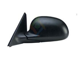 JUMASA 54311610 - ESPEJO IZQUIERDO ELECTRICO,CONVEXO,4 PUERTAS HONDA CIVIC V 4