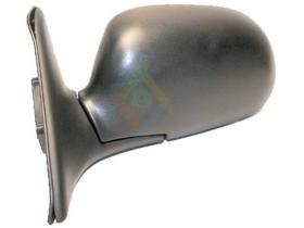 JUMASA 54311625 - ESPEJO IZQUIERDO ELECTRICO,PLANO HYUNDAI ACCENT I(X-3)(07/19