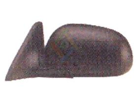 JUMASA 54311626 - ESPEJO IZQUIERDO ELECTRICO HYUNDAI ACCENT I(X-3)(02/1997-07/